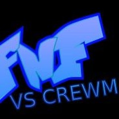 FlamedMusic