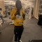 NATE EBK