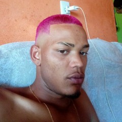 Ramon ph😎