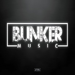 Bunker Music