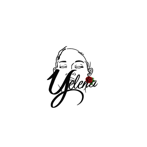 Yelena aka La Rosa’s avatar