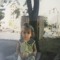 fateme