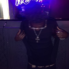 FREE SVTN