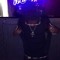 FREE SVTN