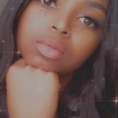 Tana Boo