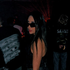 PARI