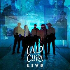 Lalo Cura