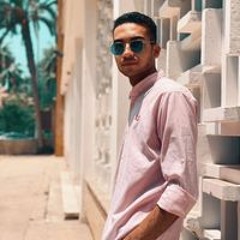 Om Ibraheem Samra