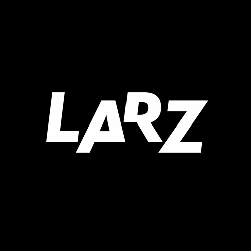LARZ (NL)’s avatar