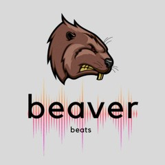 BeaverBeats