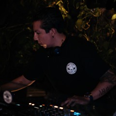 Julio Coronado