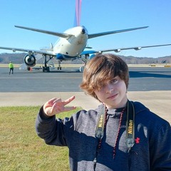 JUMBO ACTUALLY RAPS!?