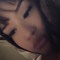 User048595