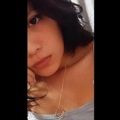 maricienta