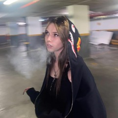 badfacesara :(