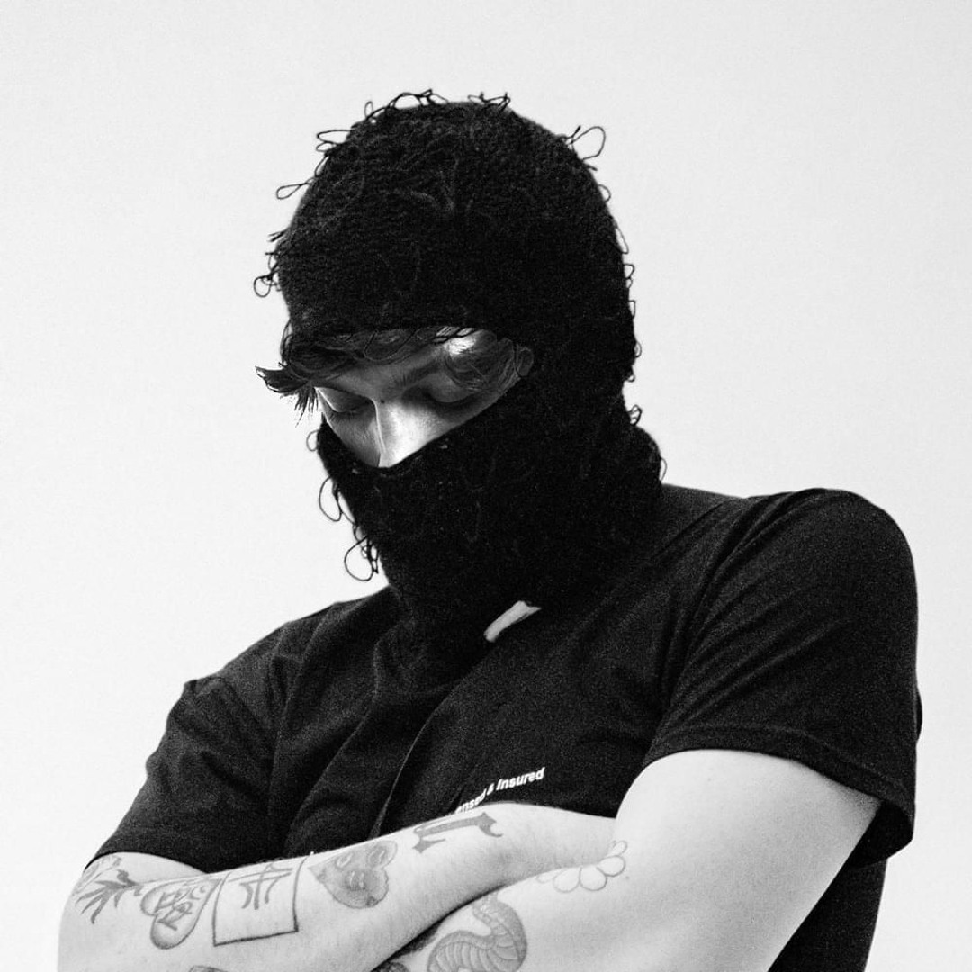 Stream OG Buda music | Listen to songs, albums, playlists for free on ...