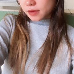 Cahaya Permata Sari
