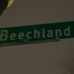 SlimeyTrooper🪖🩸