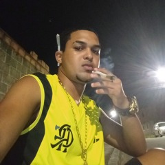 trap