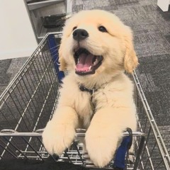 Rhythm Doctor OST - Blurred (7-1)