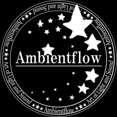Ambientflow
