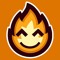 Deadfire