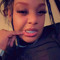 Young Rich Brat