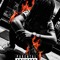 Noma99
