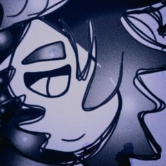 Silent_Sounds