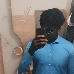 ᴇᴅsᴄᴏ ᴍᴜғᴀsᴀ