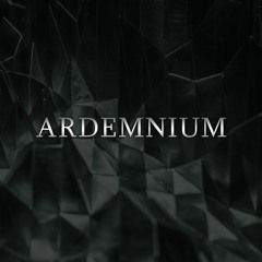 Ardemnium