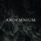 Ardemnium