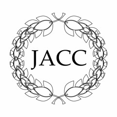 JACC
