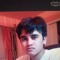 Deepy Deeps