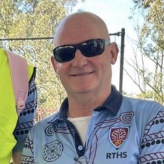 scottnothingtodowithya