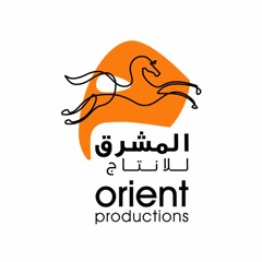 Orient Productions