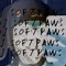 DJ SOFTPAWS.LK
