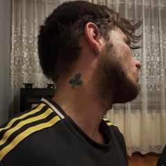 Evil_Messi89