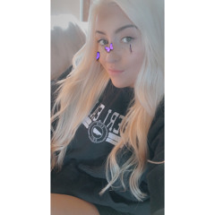 elizbrownx