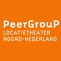 PeerGrouP Locatietheater