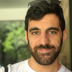 Demo - Publicidad Español Neutro