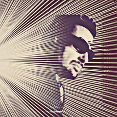 Mustafa Serin