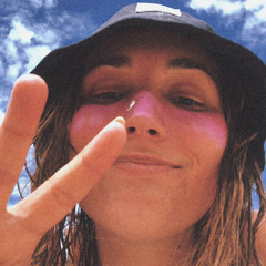 Pauline