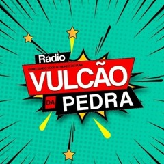 Rádio Vulcão da Pedra