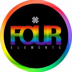 Four Elements Cali