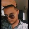 MOSTAFA 3FROTOO🤍😈