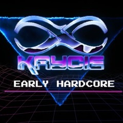 DJKaycie