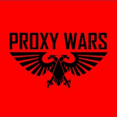 Proxy Wars