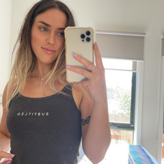 Olivia Smit