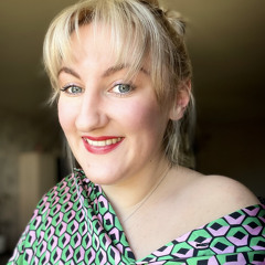 Célia